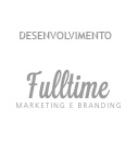 Soluções em design e web