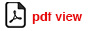 http://pacificoleo.com/img/docs/specifications/SPEC_K_1811.pdf