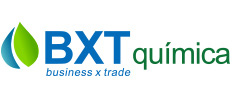 Bxt Química